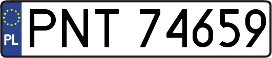 PNT74659