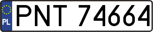 PNT74664