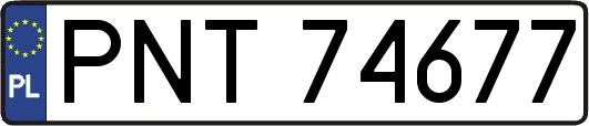 PNT74677
