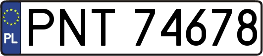 PNT74678