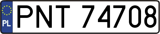 PNT74708