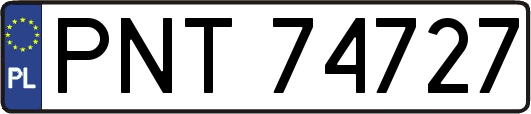 PNT74727