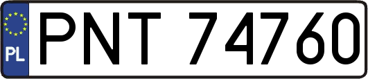 PNT74760