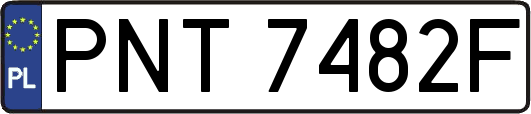 PNT7482F