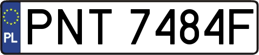 PNT7484F