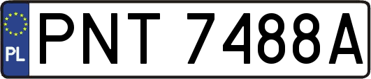 PNT7488A