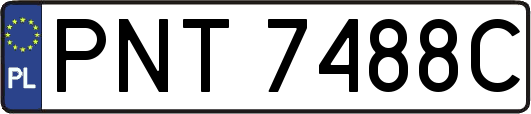 PNT7488C