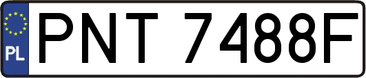 PNT7488F