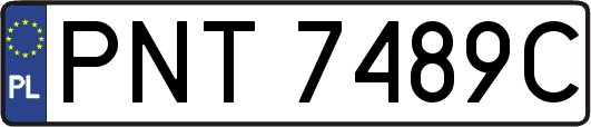 PNT7489C