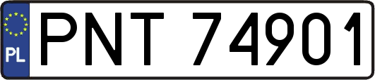 PNT74901