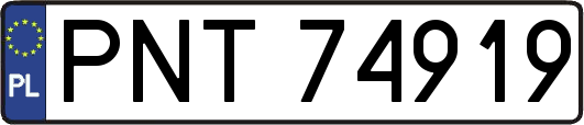 PNT74919