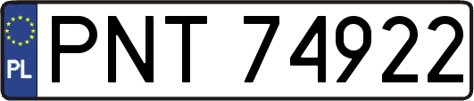 PNT74922