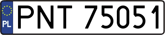 PNT75051