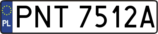 PNT7512A
