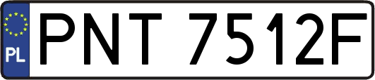 PNT7512F