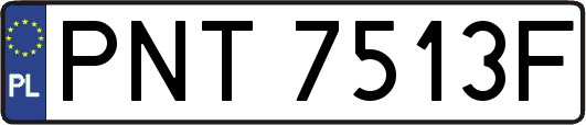 PNT7513F