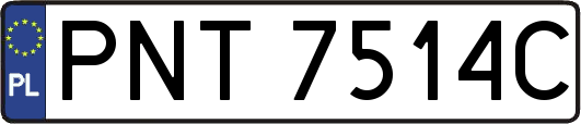 PNT7514C