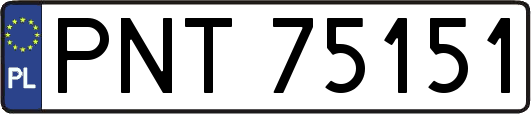 PNT75151