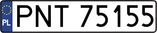 PNT75155