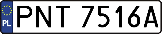 PNT7516A