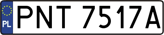 PNT7517A