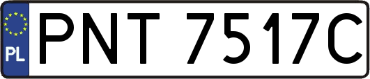 PNT7517C