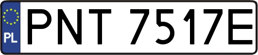 PNT7517E