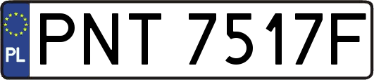 PNT7517F