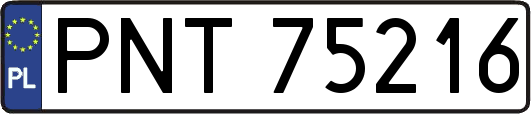 PNT75216