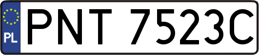PNT7523C