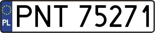 PNT75271