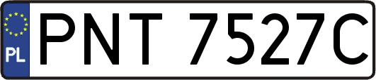 PNT7527C