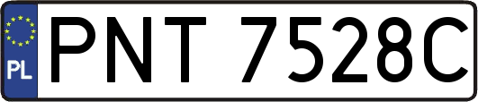 PNT7528C