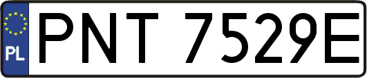 PNT7529E