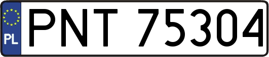 PNT75304