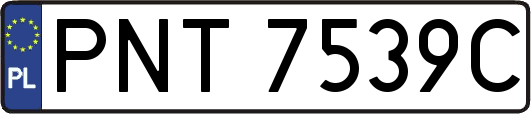 PNT7539C