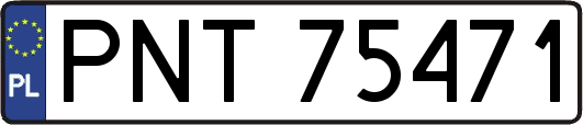 PNT75471