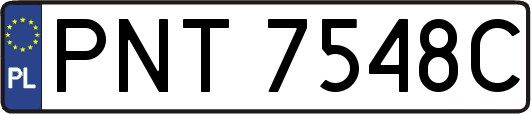 PNT7548C