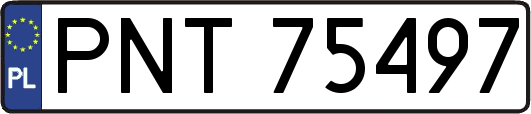 PNT75497