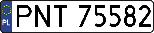 PNT75582