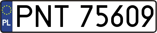 PNT75609