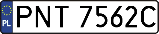 PNT7562C
