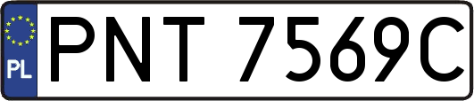 PNT7569C