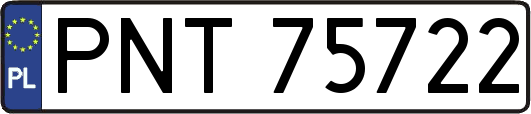 PNT75722