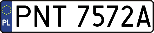 PNT7572A