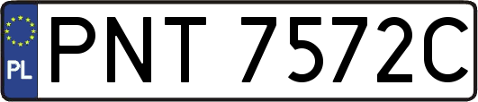 PNT7572C