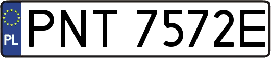 PNT7572E