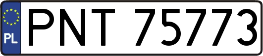 PNT75773