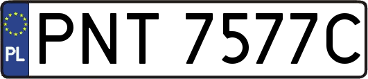 PNT7577C