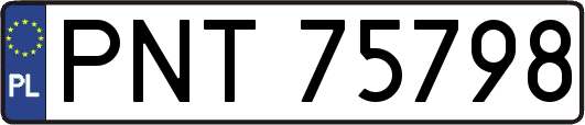 PNT75798